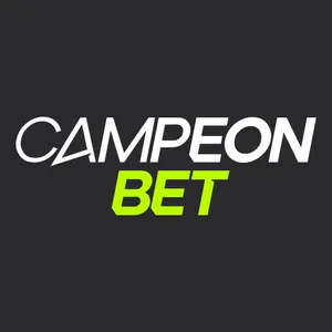 campeonbet logo square