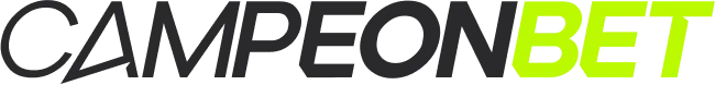 campeonbet logo