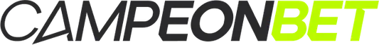 campeonbet logo