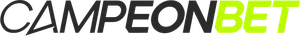 campeonbet logo