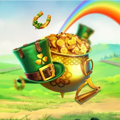 CampeonBet (EE) - Võta Boonus