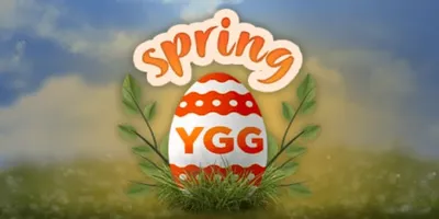 campeonbet ygg kevadine maailmapuu promo