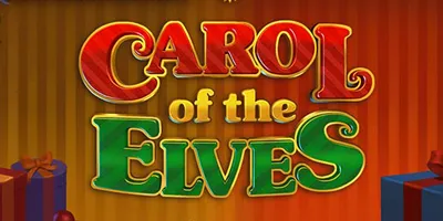 carol of the elves slot
