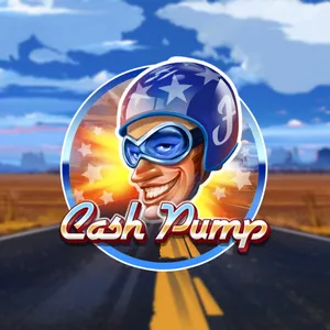 cash pump slot icon