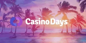 casino days on eestis avatud