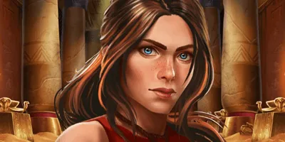 cat wilde and the book doom of dead slot
