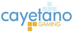 cayetano logo