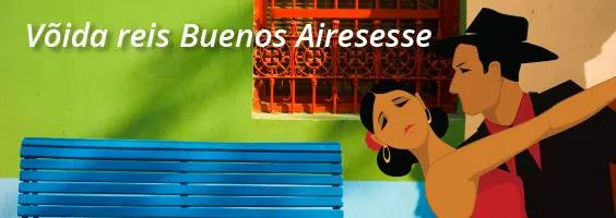 chanz kasiino buenos aires