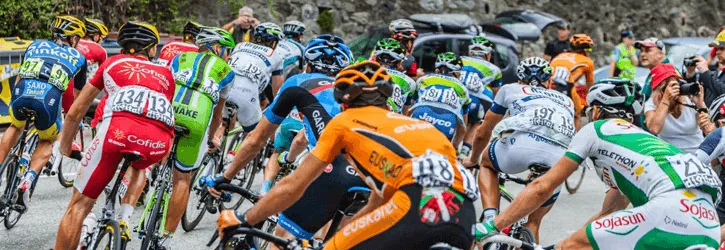 chanz kasiino chamber of freespins kampaania