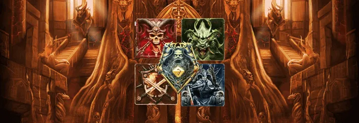 chanz kasiino daily chanz aprill kampaania