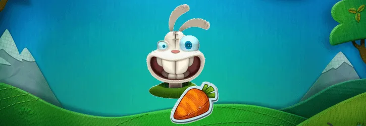 chanz kasiino easter egg kampaania