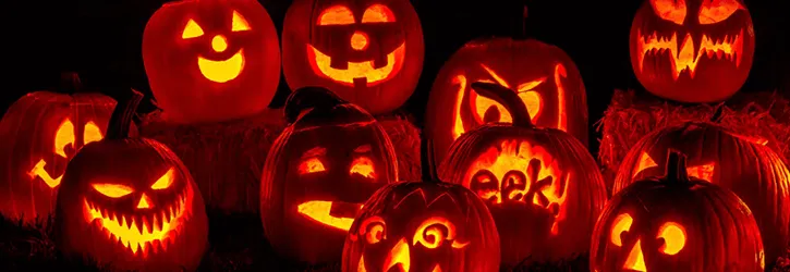 chanz kasiino halloween 2021 kampaania