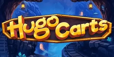 chanz kasiino hugo carts