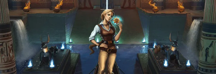 chanz kasiino jaanuari aardejaht kampaania