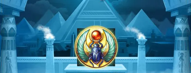 chanz kasiino jaanuari aardejaht kampaania