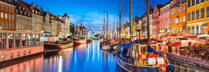 chanz kasiino kopenhaagen kampaania