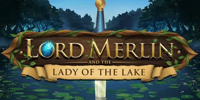 chanz kasiino lord merlin