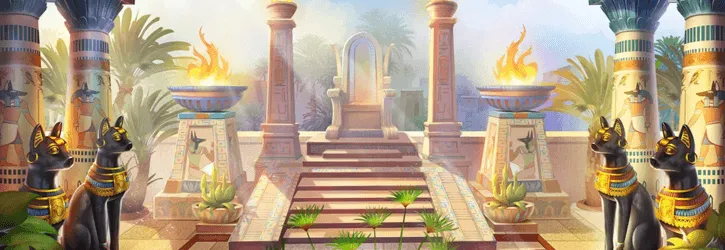 chanz kasiino nadala spinni maania kampaania