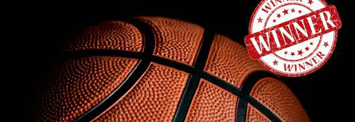 chanz kasiino nba pass kampaania