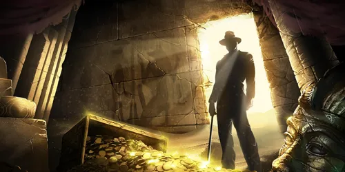 chanz kasiino november aardejaht