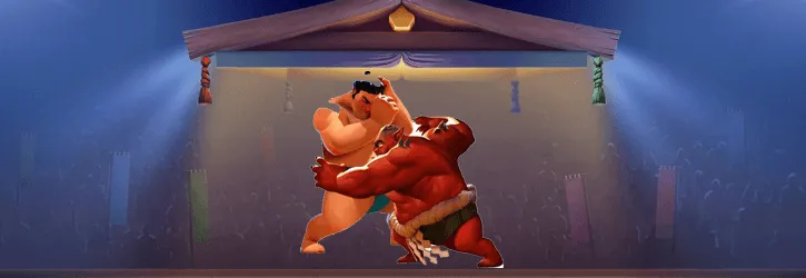 chanz kasiino paeva boonused kampaania