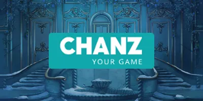 chanz kasiino paeva boonused