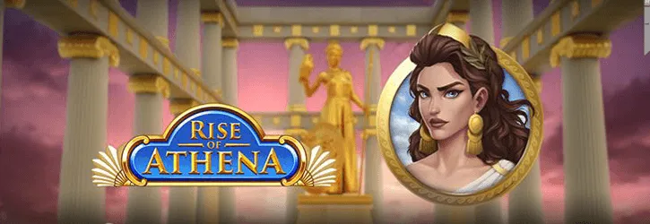 chanz kasiino playngo november kampaania