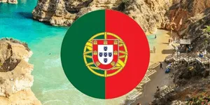 chanz kasiino portugaalia