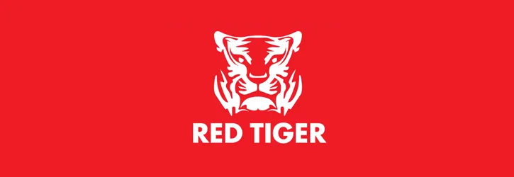chanz kasiino red tiger kampaania