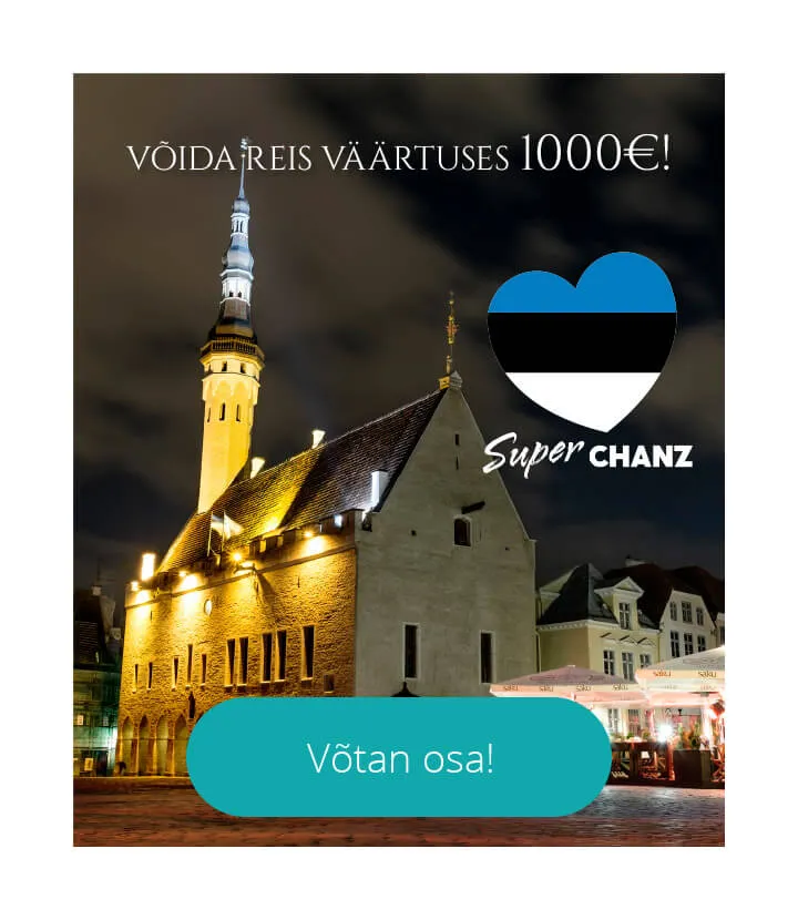 chanz kasiino superchanz banner