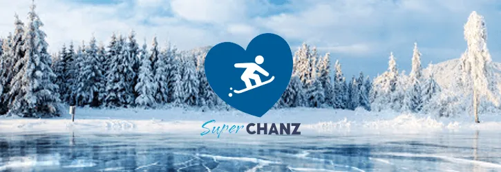 chanz kasiino superchanz february kampaania