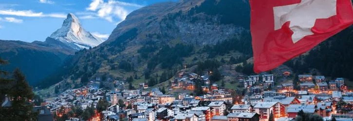 chanz kasiino sveits kampaania