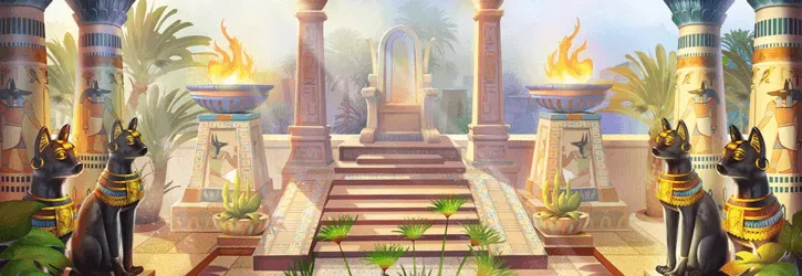 chanz kasiino tasuta spinnide maania mai kampaania