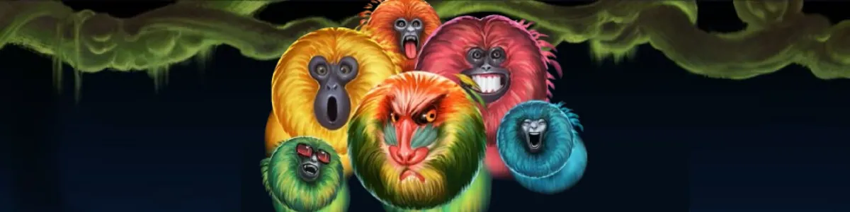 chanz kasiino tervitusboonuse kampaania