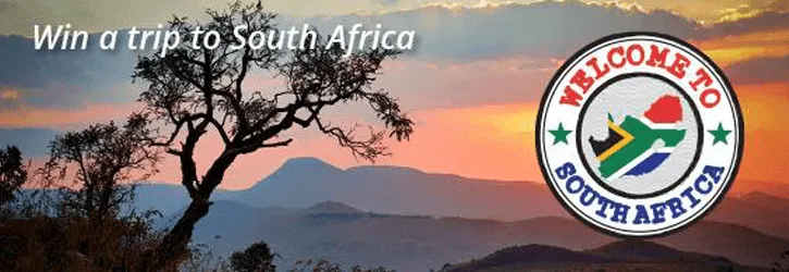 chanz kasiino trip to africa kampaania