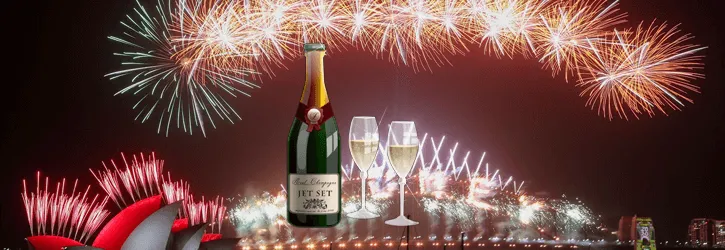 chanz kasiino uue aasta spinnid kampaania