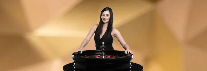 chanz live kasiino 10 eur boonus kampaania