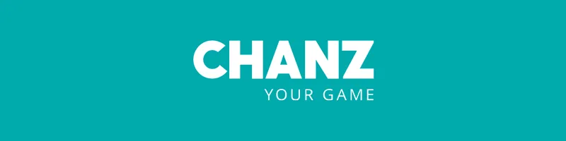 chanz main