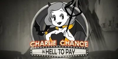 charlie chance slot