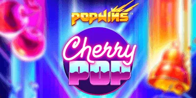 cherrypop slot