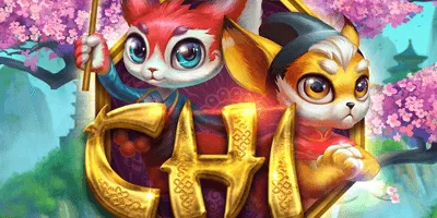 chi slot