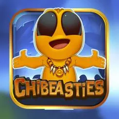chibeasties slot icon