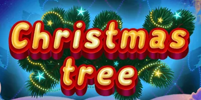 christmas tree slot