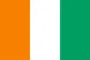 Cote D"Ivoire