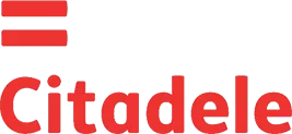 citadele logo