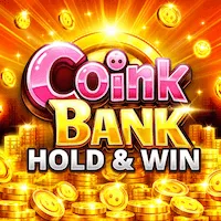 coink bank slot icon