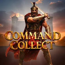 command collect battlefield slot icon