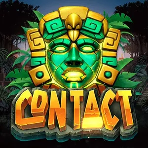 contact slot icon