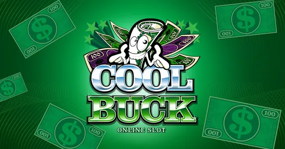 cool buck slot