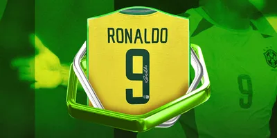 Coolbet Bet Builder koefitsiendiralli promo